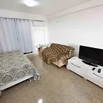 Scala Residenze