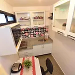 Scala Residenze