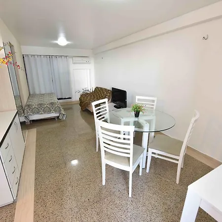 Scala Residenze *