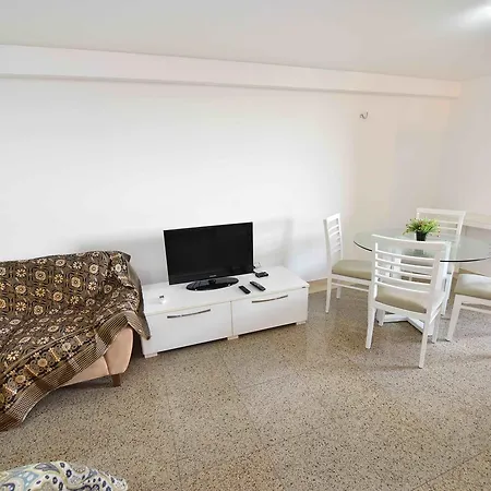 Scala Residenze Aparthotel *