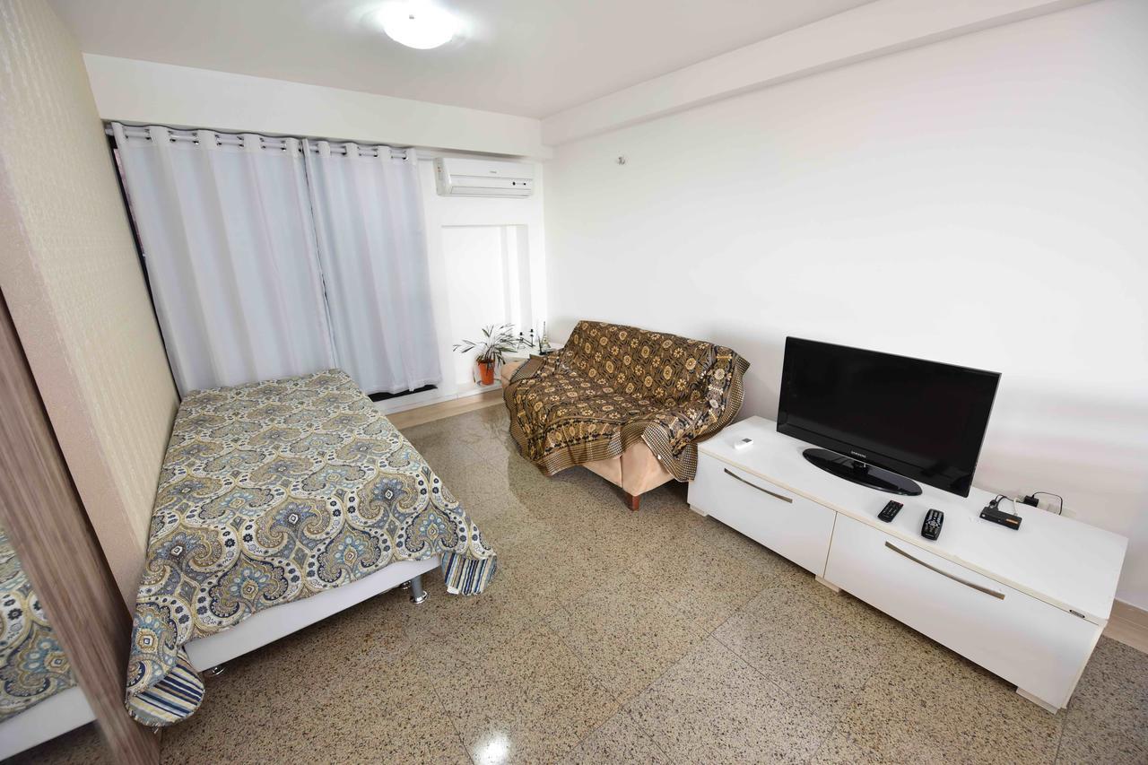 Scala Residenze