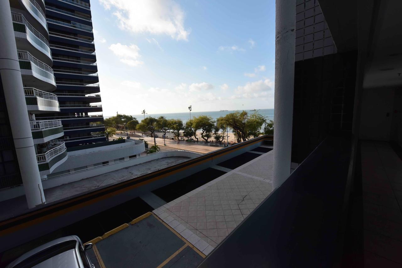 Aparthotel Scala Residenze