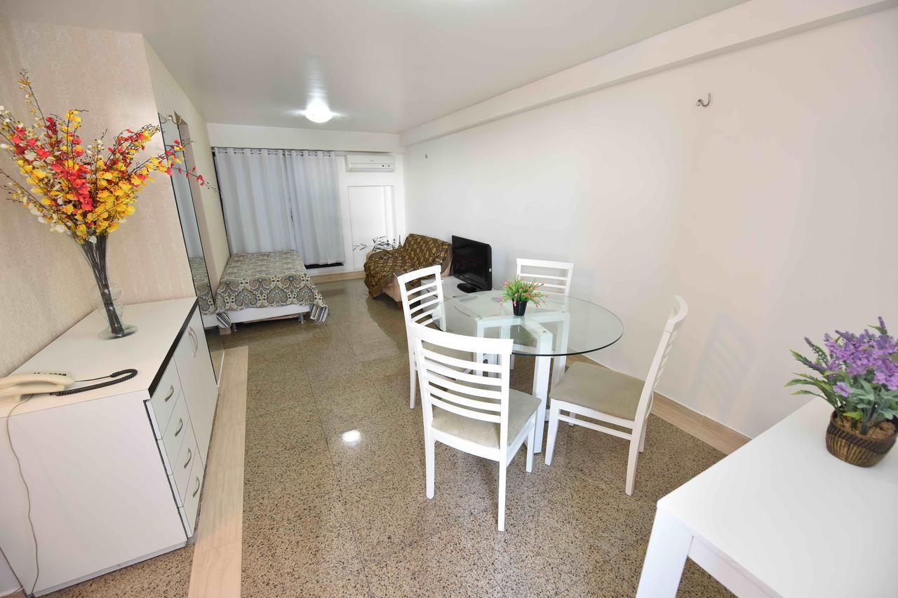 Scala Residenze *