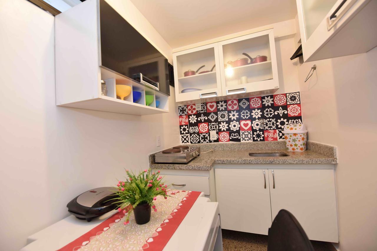 Scala Residenze Aparthotel *