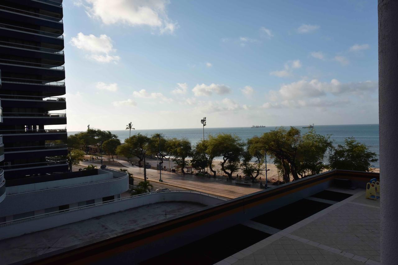 Scala Residenze Aparthotel *