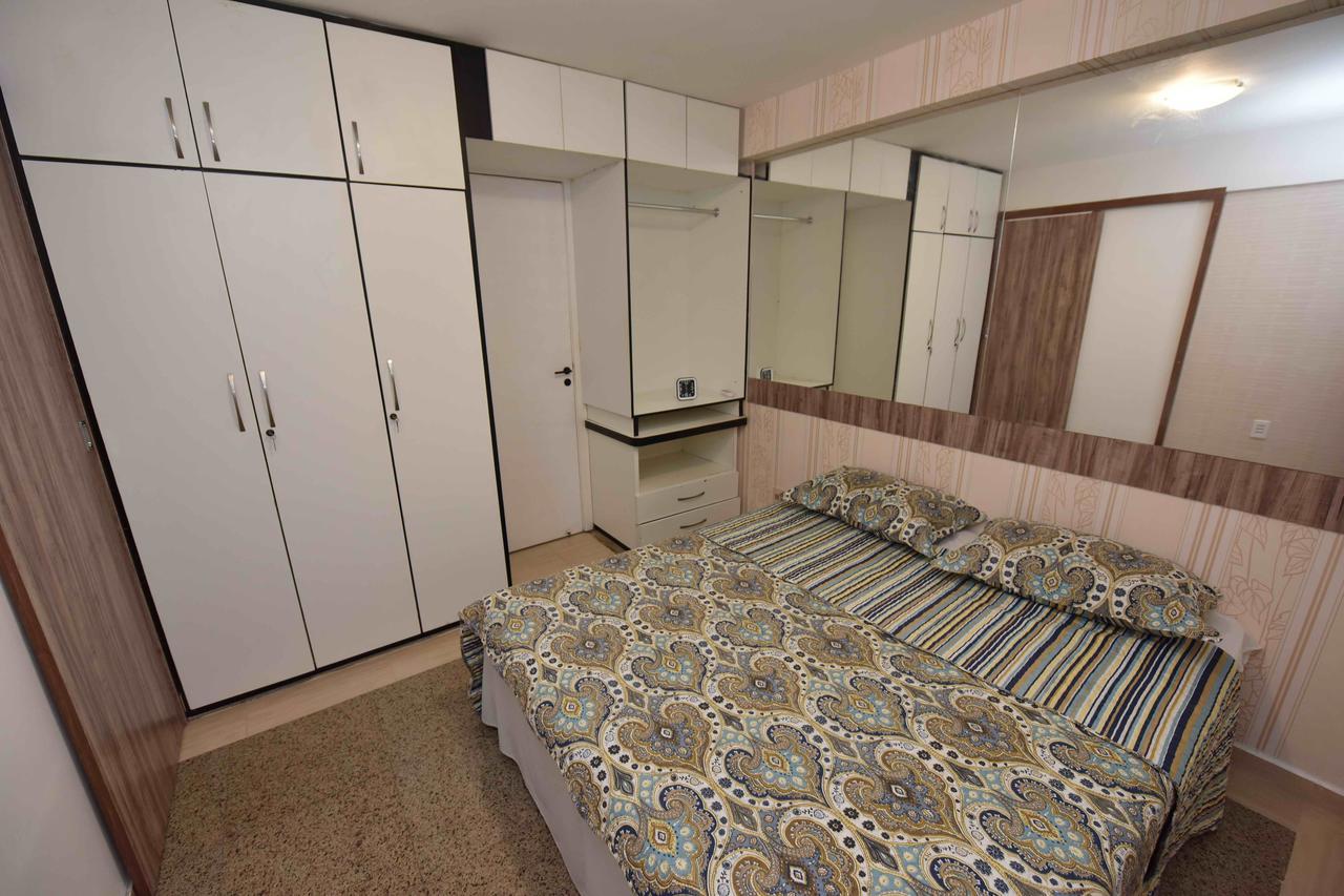 Aparthotel Scala Residenze