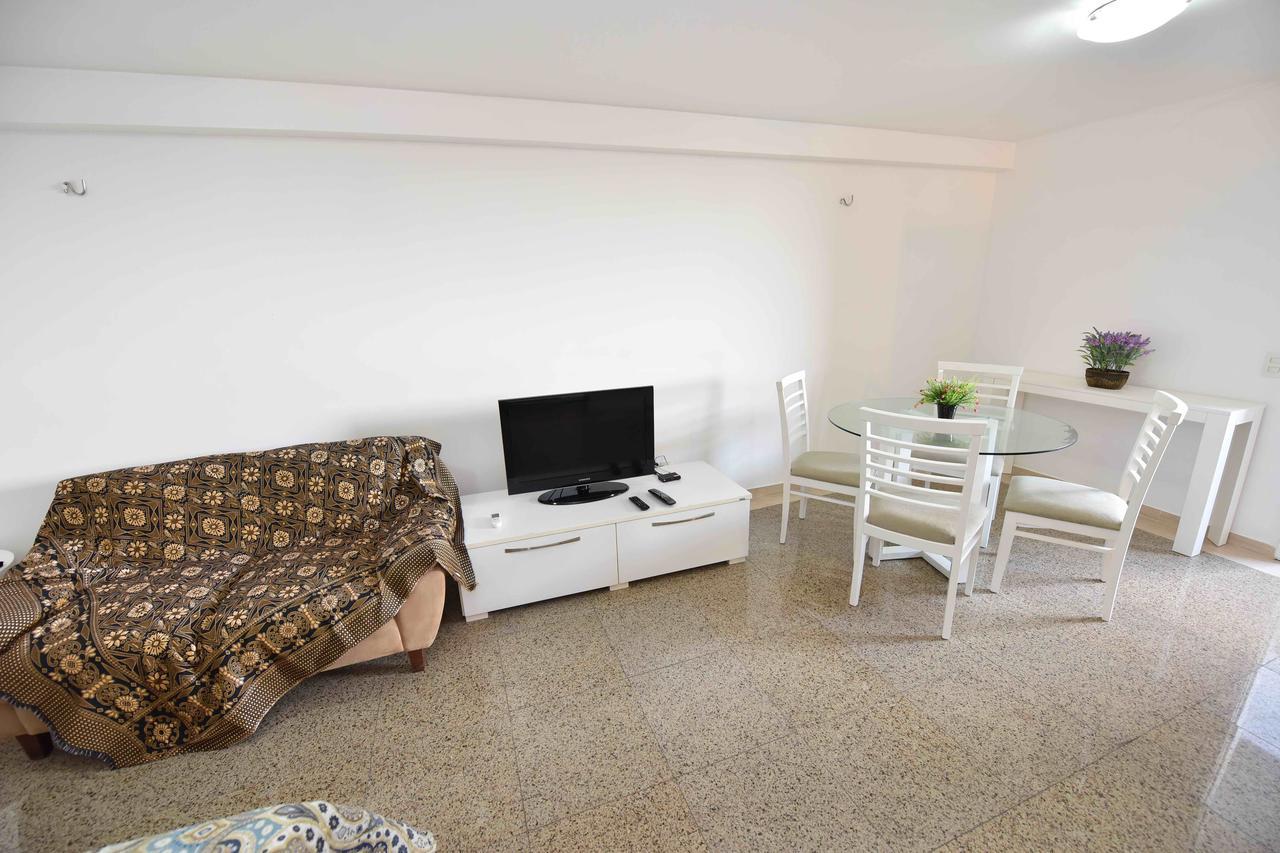 Scala Residenze Aparthotel *